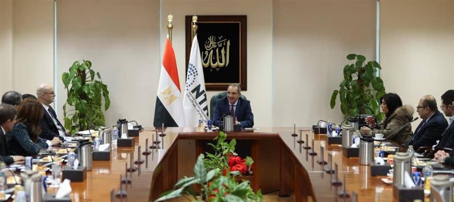 قطاع الاتصالات الأعلى نموًا بين قطاعات الدولة للعام السابع على التوالي